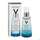 Vichy Mineral 89 Feuchtigkeitspflege 50ml, A-Nr.: 4613739 - 04