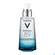 Vichy Mineral 89 Feuchtigkeitspflege 50ml, A-Nr.: 4613739 - 05