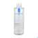 Sie sehen eine Packung La Roche Posay Gesichtsreinigung Mizelle Normale Haut 400ml, Produktbild: 06 La Roche Posay Gesichtsreinigung Mizelle Normale Haut 400ml, A-Nr.: 4604410 - 06