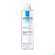 Sie sehen eine Packung La Roche Posay Gesichtsreinigung Mizelle Normale Haut 400ml, Produktbild: 07 La Roche Posay Gesichtsreinigung Mizelle Normale Haut 400ml, A-Nr.: 4604410 - 07
