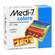 Medikamentendosierer Medi-7 -pharmag 1 Woche Colore 1st, A-Nr.: 4744223 - 03