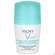 Vichy Deo/roll-on 48h 2x50m 100ml, A-Nr.: 4736436 - 01