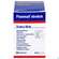 Fixierbinden Fixomull/stretch/leukopl. Fixierverband 5cmx10m 7999200 1st, A-Nr.: 4746742 - 01