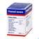 Fixierbinden Fixomull/stretch/leukopl. Fixierverband 5cmx10m 7999200 1st, A-Nr.: 4746742 - 02