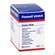 Fixierbinden Fixomull/stretch/leukopl. Fixierverband 5cmx10m 7999200 1st, A-Nr.: 4746742 - 03