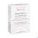 Avène Xeracalm A.d Rückfettendes Waschstück 100g, A-Nr.: 5607333 - 02