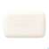 Avène Xeracalm A.d Rückfettendes Waschstück 100g, A-Nr.: 5607333 - 03