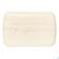 Avène Xeracalm A.d Rückfettendes Waschstück 100g, A-Nr.: 5607333 - 04