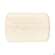 Avène Xeracalm A.d Rückfettendes Waschstück 100g, A-Nr.: 5607333 - 05