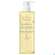 Avène Xeracalm A.d Rückfettendes Reinigungsöl 400ml, A-Nr.: 5607356 - 02