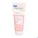 Molicare Skin Haut-schutzcreme 200ml, A-Nr.: 4738079 - 01
