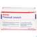 Fixierbinden Fixomull/stretch/leukopl. Fixierverband 2mx10cm 7999205 1st, A-Nr.: 4746765 - 01