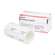 Fixierbinden Fixomull/stretch/leukopl. Fixierverband 2mx10cm 7999205 1st, A-Nr.: 4746765 - 04