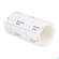 Fixierbinden Fixomull/stretch/leukopl. Fixierverband 2mx10cm 7999205 1st, A-Nr.: 4746765 - 06