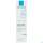 La Roche Posay Gesichtspflege Toleriane/dermallergo Nacht 40ml, A-Nr.: 5615172 - 01