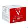 Vichy Liftactiv B3 Anti-pigmentflecken Creme Lsf50 50ml, A-Nr.: 5662504 - 08