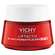 Vichy Liftactiv B3 Anti-pigmentflecken Creme Lsf50 50ml, A-Nr.: 5662504 - 11