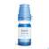 Augentropfen Dr.theiss Hydro Med Blue 10ml, A-Nr.: 5680471 - 05
