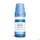 Augentropfen Dr.theiss Hydro Med Blue 10ml, A-Nr.: 5680471 - 05