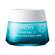Vichy Mineral 89 Creme Ohne Duftstoffe 50ml, A-Nr.: 5667878 - 11