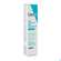 Cerave Anti-unreinheiten Gel 40ml, A-Nr.: 5672951 - 02