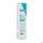 Cerave Anti-unreinheiten Gel 40ml, A-Nr.: 5672951 - 02