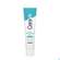 Sie sehen eine Packung Cerave Anti-unreinheiten Gel 40ml, Produktbild: 05 Cerave Anti-unreinheiten Gel 40ml, A-Nr.: 5672951 - 05