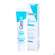 Sie sehen eine Packung Cerave Anti-unreinheiten Gel 40ml, Produktbild: 03 Cerave Anti-unreinheiten Gel 40ml, A-Nr.: 5672951 - 03