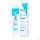 Cerave Anti-unreinheiten Gel 40ml, A-Nr.: 5672951 - 04