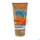 Sonnenprodukte La Roche Posay Anthelios Wet Skin Gel Xl Lsf50+ 200ml, A-Nr.: 5696555 - 02