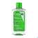 Cerave Feuchtigkeitsspendend Mizellenwasser 295ml, A-Nr.: 5708399 - 02