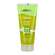 Oliven Oel Dr.theiss Fitness-dusche 200ml, A-Nr.: 3090593 - 02