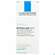 La Roche Posay Akne/mischhaut Effaclar Mat 40ml, A-Nr.: 3081068 - 01