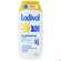 Sonnenprodukte Ladival/allerg Gel F30 200ml, A-Nr.: 3083860 - 01