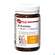 B-komplex Hefetabl Dr.wolz Nr 60627 300st, A-Nr.: 3080726 - 03
