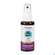 Taoasis Teebaum Fuß Spray 50ml, A-Nr.: 3166008 - 01