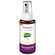 Taoasis Teebaum Fuß Spray 50ml, A-Nr.: 3166008 - 02