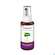 Taoasis Teebaum Fuß Spray 50ml, A-Nr.: 3166008 - 03