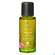 Sie sehen eine Packung Primavera Bio-pflegeoel Wildrose 30ml, Produktbild: 03 Primavera Bio-pflegeoel Wildrose 30ml, A-Nr.: 3161494 - 03