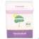Taoasis Teebaum-bio-pastillen 30g, A-Nr.: 3166089 - 01