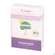 Taoasis Teebaum-bio-pastillen 30g, A-Nr.: 3166089 - 03