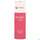 Taoasis Meditao Wintergruen Gelenkwohl Spray 50ml 1st, A-Nr.: 3162737 - 01