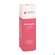 Taoasis Meditao Wintergruen Gelenkwohl Spray 50ml 1st, A-Nr.: 3162737 - 03