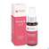 Taoasis Meditao Wintergruen Gelenkwohl Spray 50ml 1st, A-Nr.: 3162737 - 05