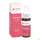 Taoasis Meditao Wintergruen Gelenkwohl Spray 50ml 1st, A-Nr.: 3162737 - 05