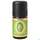 Aetherische Oele Primavera Zeder Bio 5ml, A-Nr.: 3160715 - 02