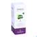 Aetherische Oele Taoasis Teebaum Im Umkarton 50ml, A-Nr.: 3166037 - 03