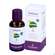 Aetherische Oele Taoasis Teebaum Im Umkarton 50ml, A-Nr.: 3166037 - 04