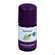 Aetherische Oele Taoasis Bio Zypresse 5ml, A-Nr.: 3167120 - 03