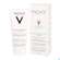 Vichy Schwangerschaftsstreifen- Creme 200ml, A-Nr.: 3173942 - 04